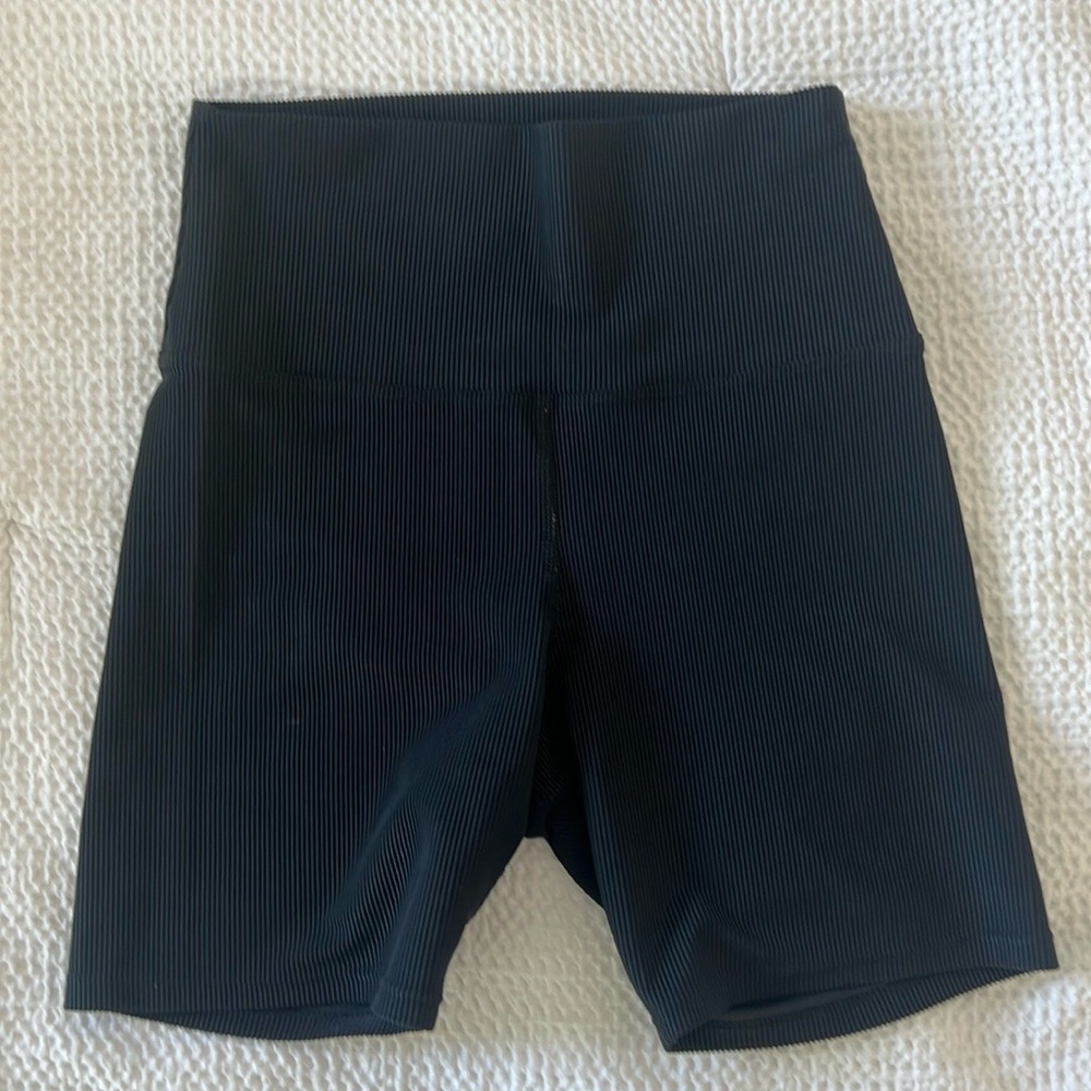 Beach Riot Core Collection Bike Short